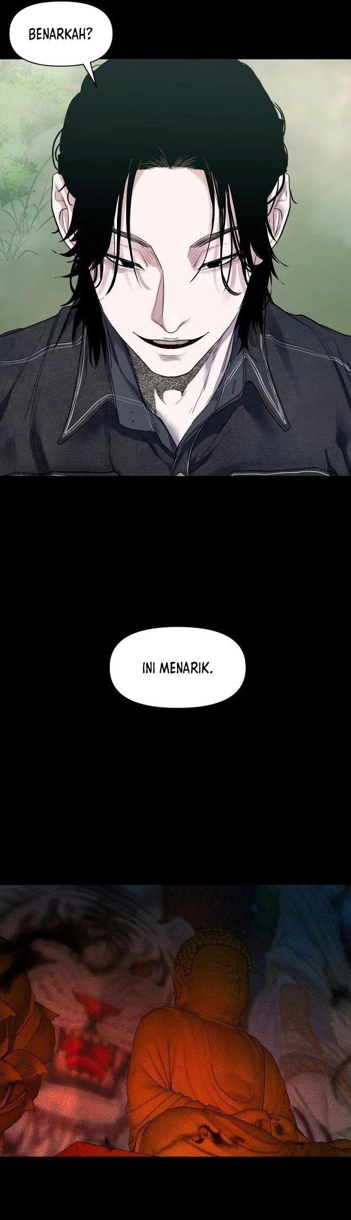 Gwichonri Chapter 4 - halaman 49