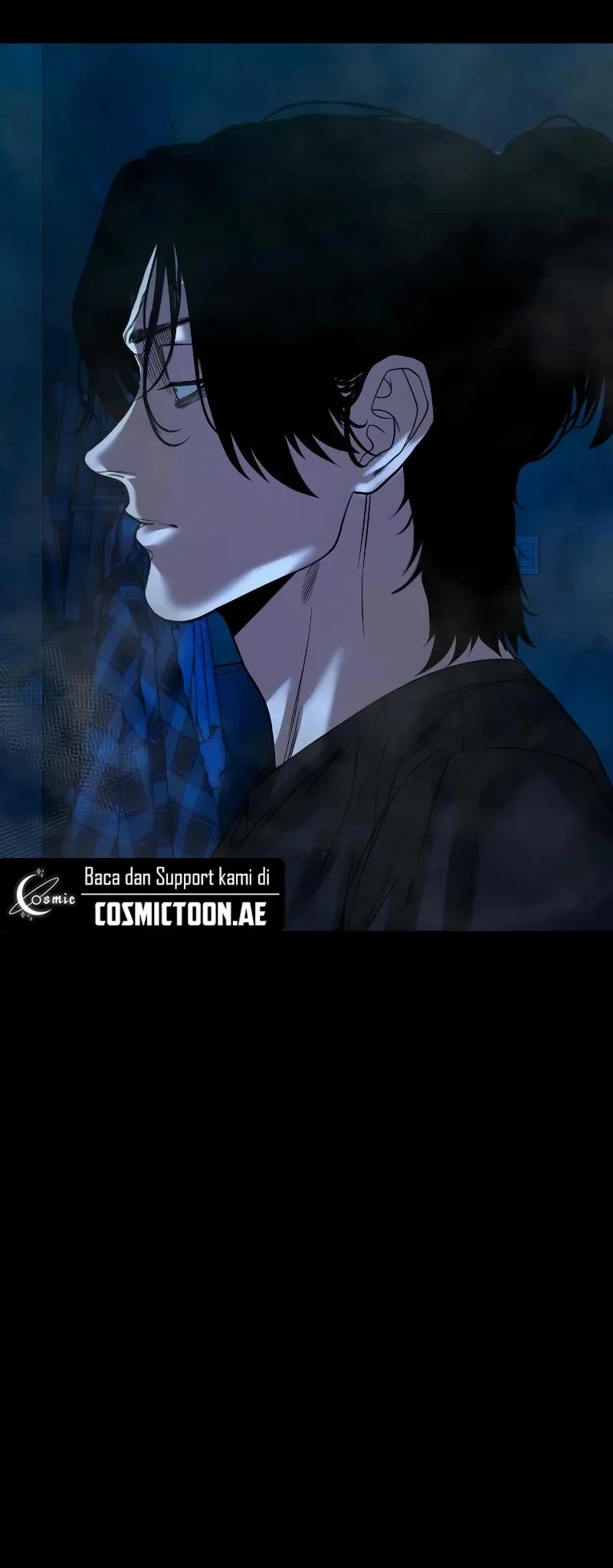 Gwichonri Chapter 41 - halaman 48