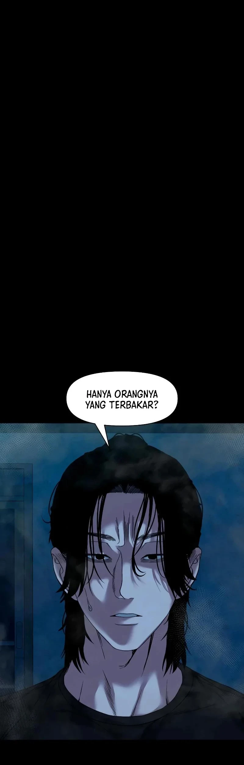 Gwichonri Chapter 41 - halaman 55
