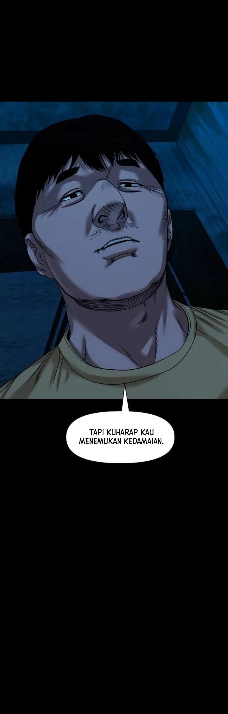 Gwichonri Chapter 42 - halaman 36