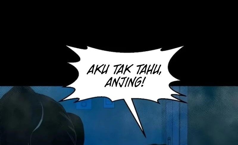 Gwichonri Chapter 42 - halaman 65
