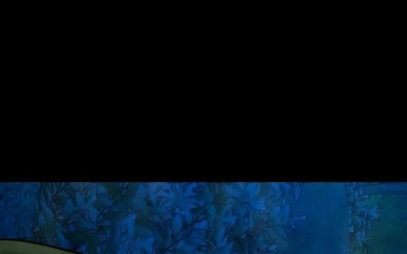 Gwichonri Chapter 42 - halaman 69