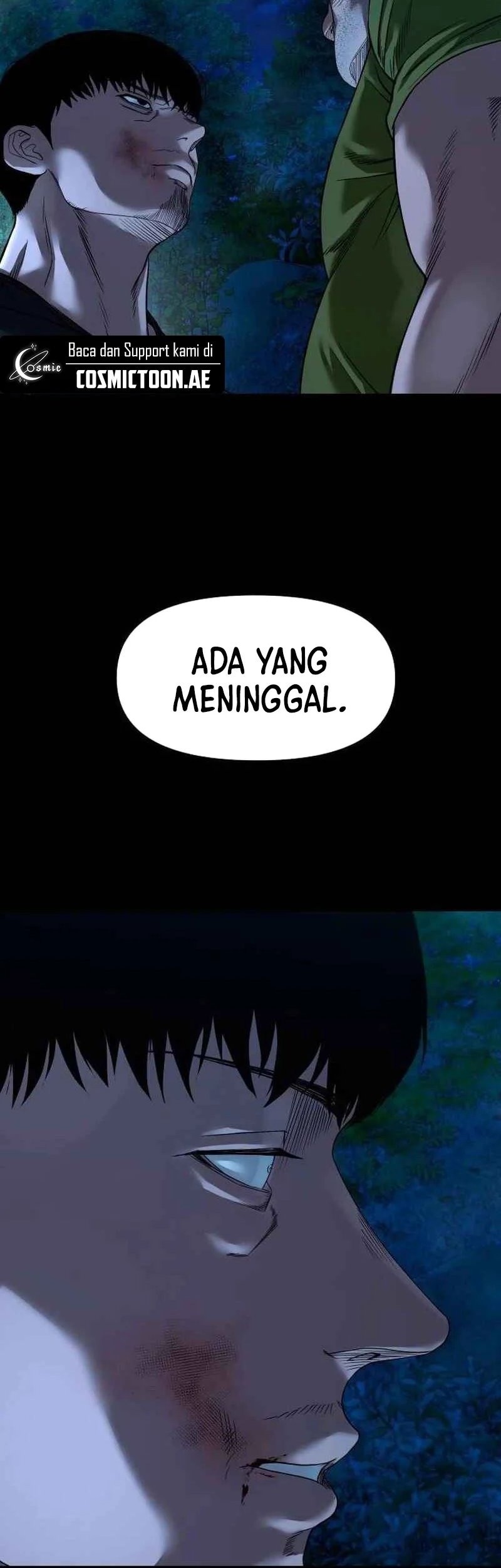 Gwichonri Chapter 43 - halaman 77