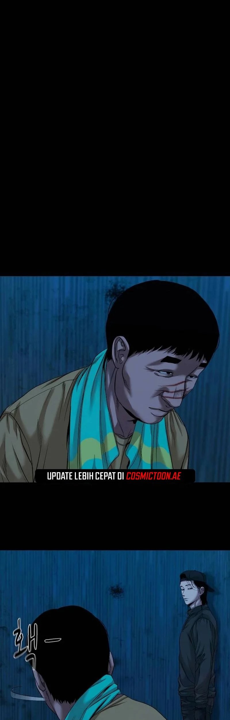 Gwichonri Chapter 44 - halaman 69