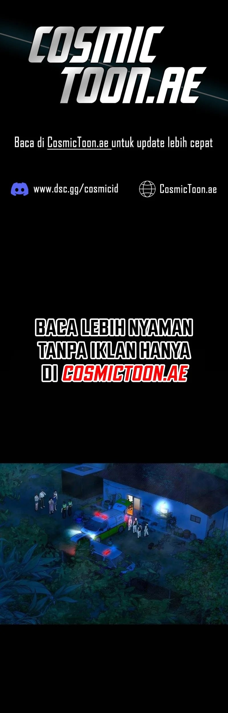 Gwichonri Chapter 45 - halaman 1