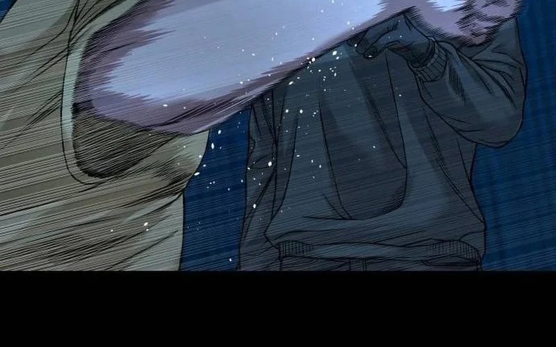 Gwichonri Chapter 45 - halaman 36
