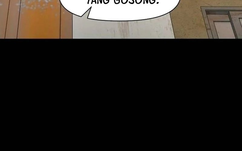 Gwichonri Chapter 45 - halaman 47