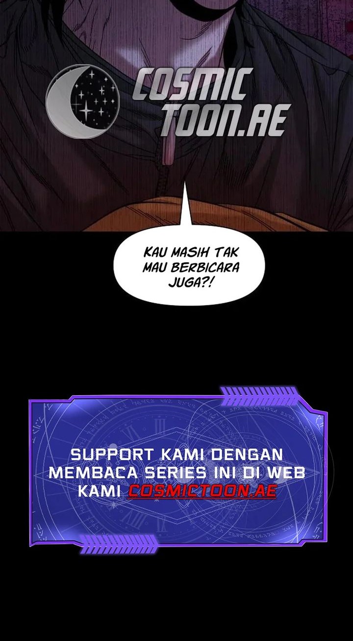 Gwichonri Chapter 46 - halaman 56