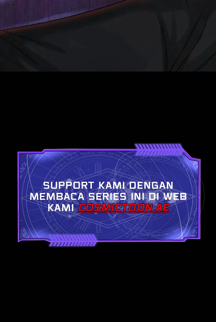 Gwichonri Chapter 47 - halaman 57