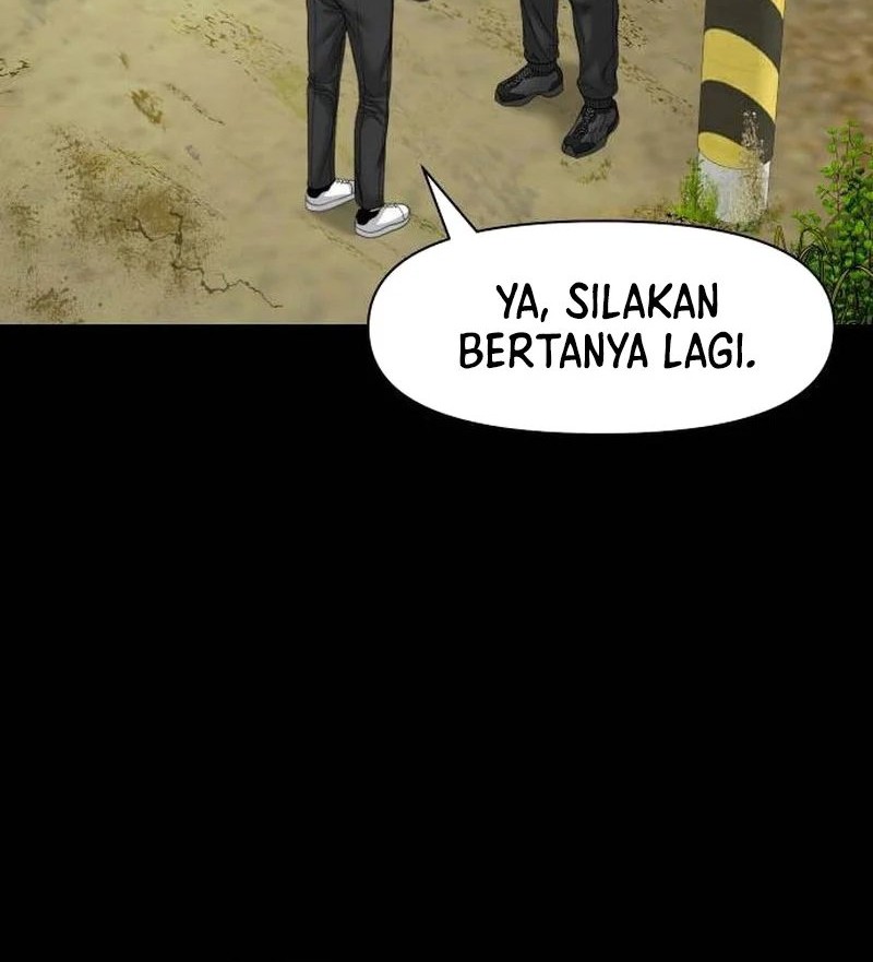 Gwichonri Chapter 48 - halaman 16