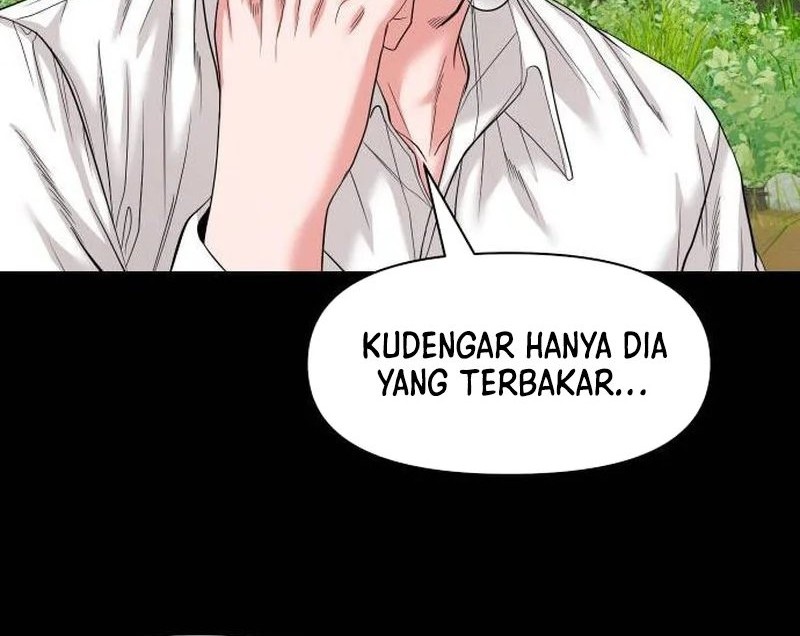 Gwichonri Chapter 48 - halaman 18