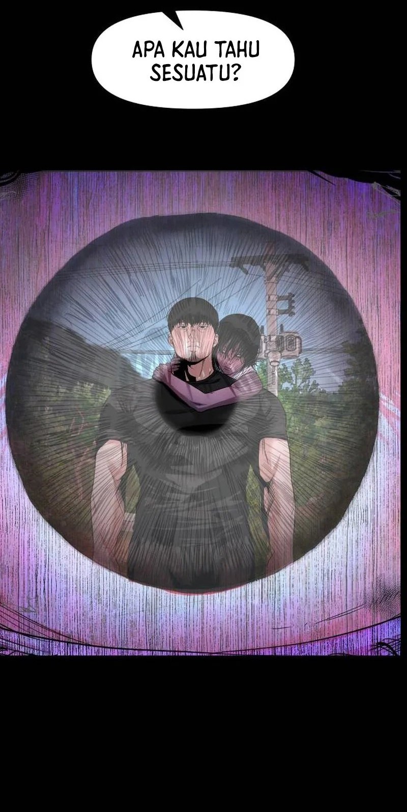 Gwichonri Chapter 48 - halaman 2