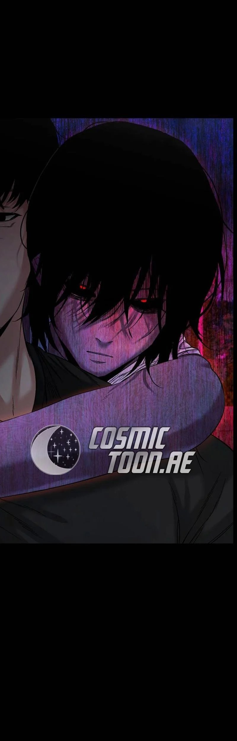 Gwichonri Chapter 48 - halaman 3