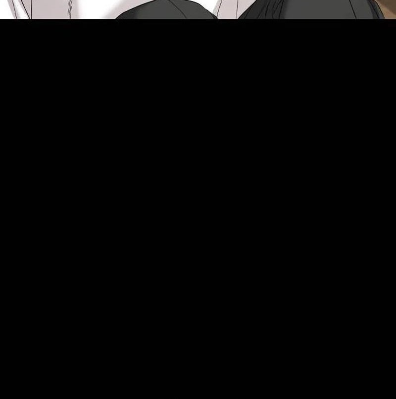 Gwichonri Chapter 48 - halaman 56