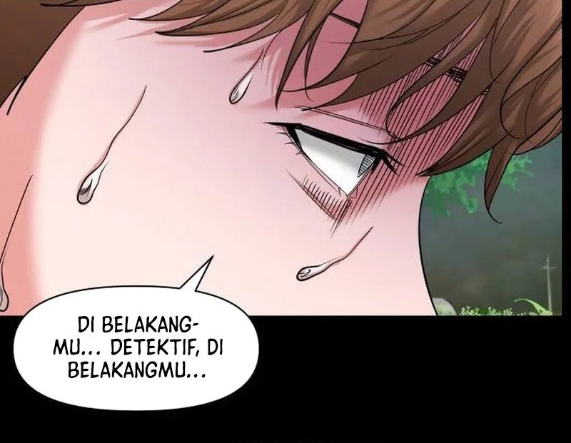 Gwichonri Chapter 48 - halaman 6