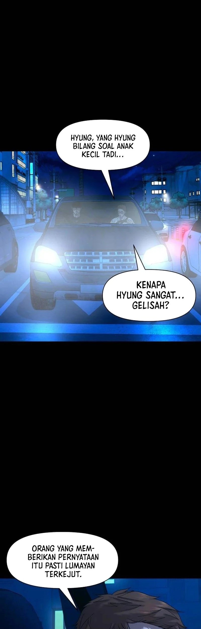 Gwichonri Chapter 49 - halaman 2