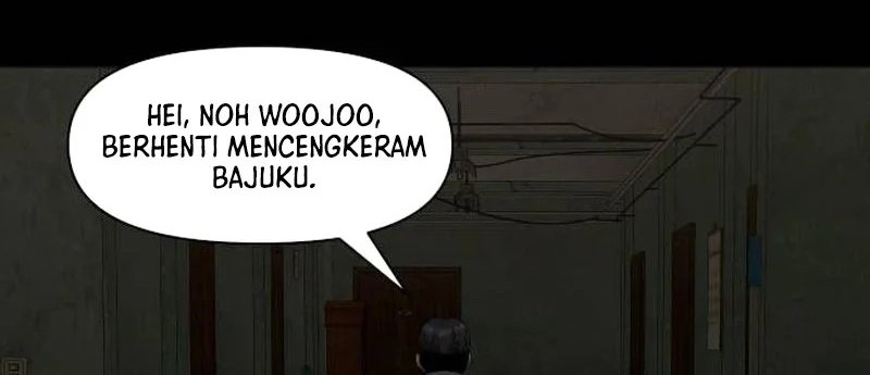 Gwichonri Chapter 49 - halaman 66