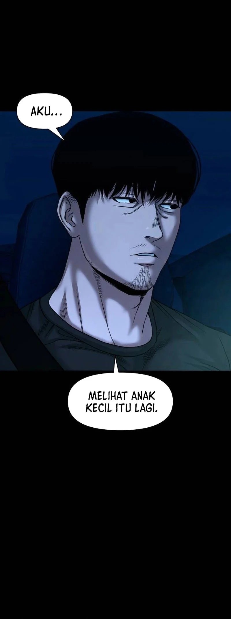 Gwichonri Chapter 49 - halaman 7