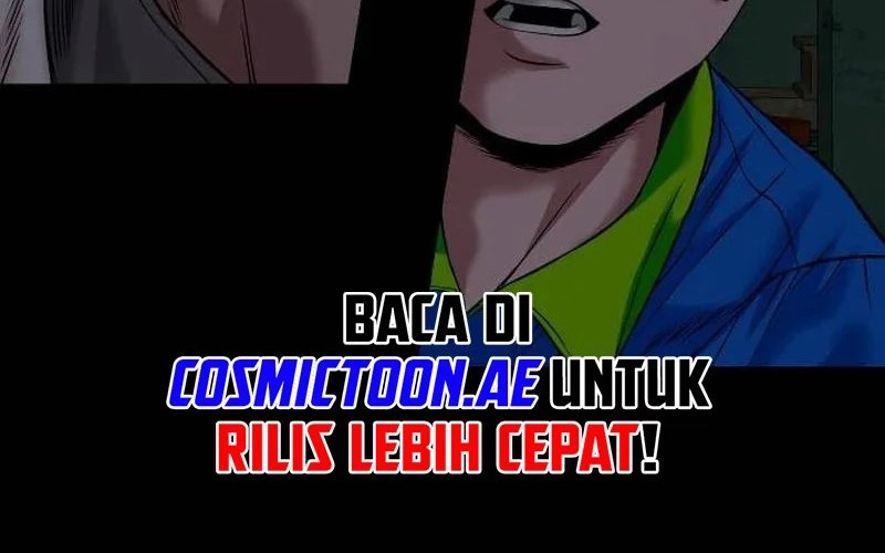 Gwichonri Chapter 49 - halaman 70