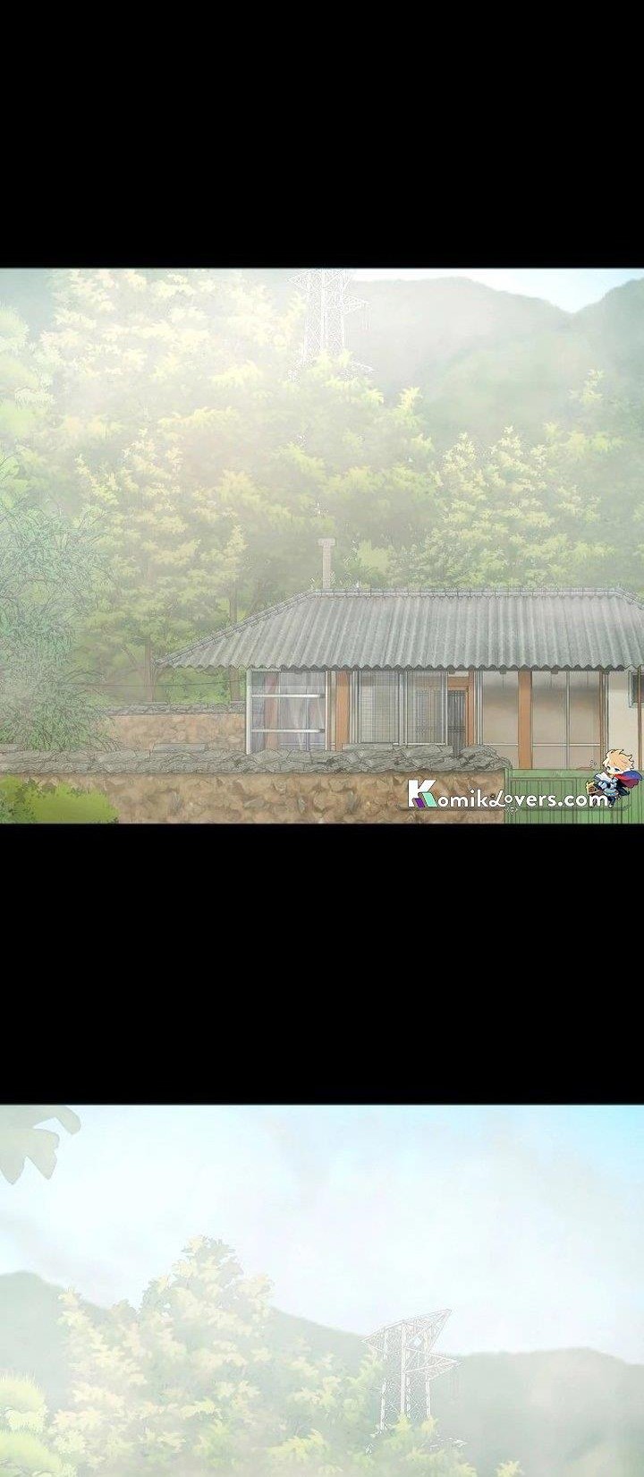 Gwichonri Chapter 5 - halaman 46