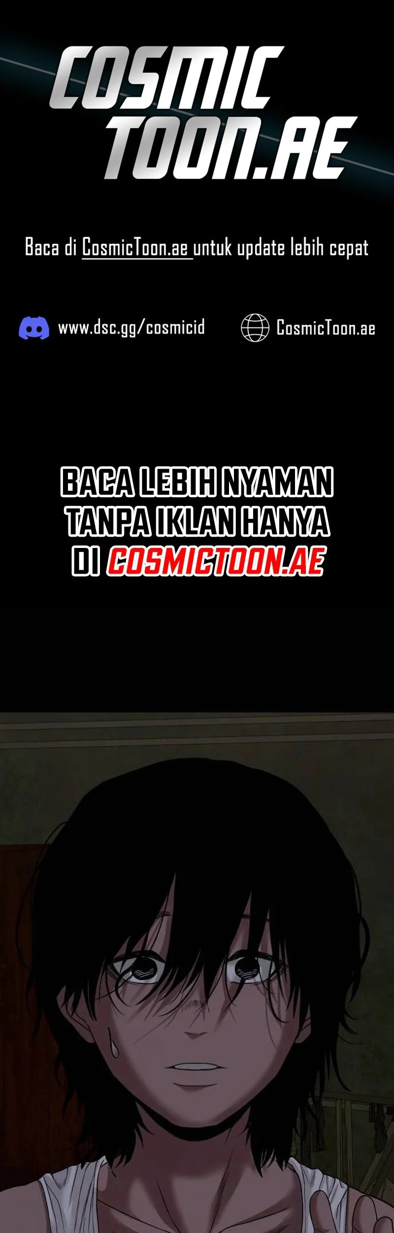 Gwichonri Chapter 50 - halaman 1