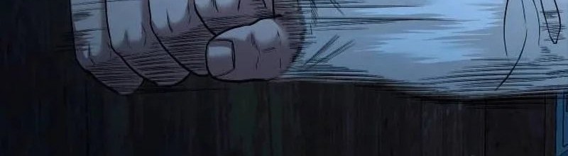 Gwichonri Chapter 50 - halaman 65