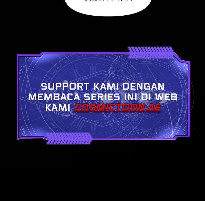 Gwichonri Chapter 50 - halaman 71