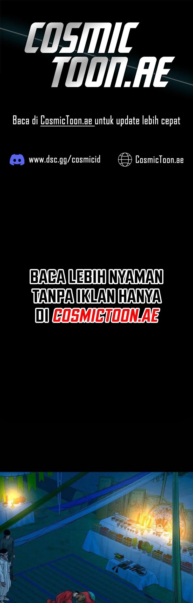 Gwichonri Chapter 52 - halaman 1