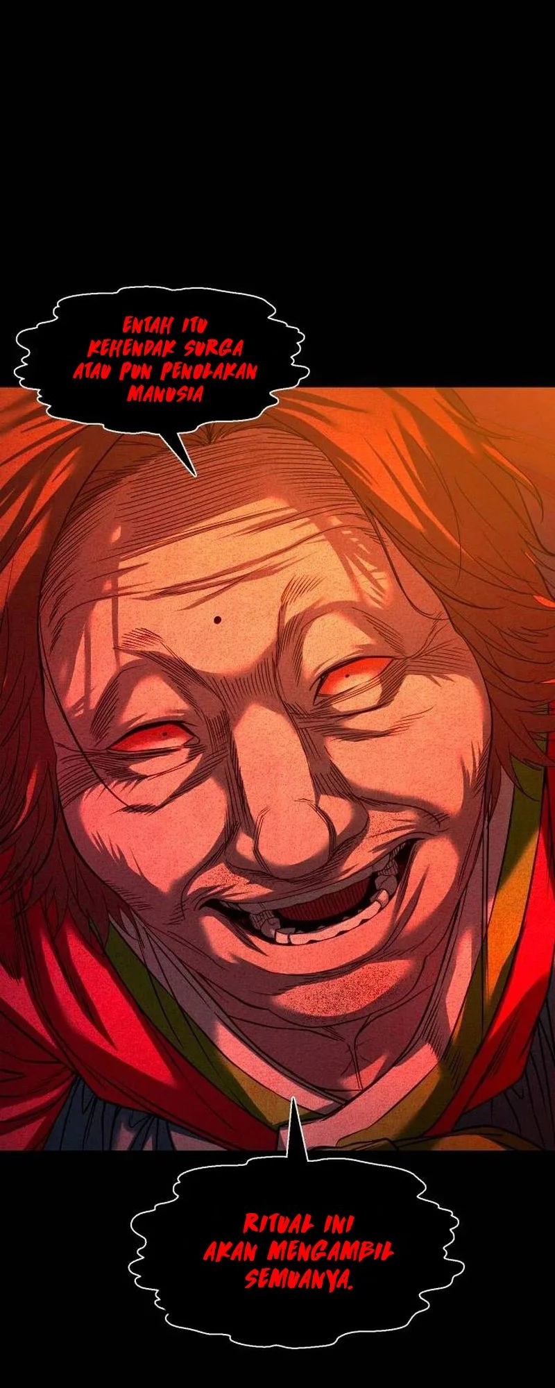 Gwichonri Chapter 52 - halaman 3