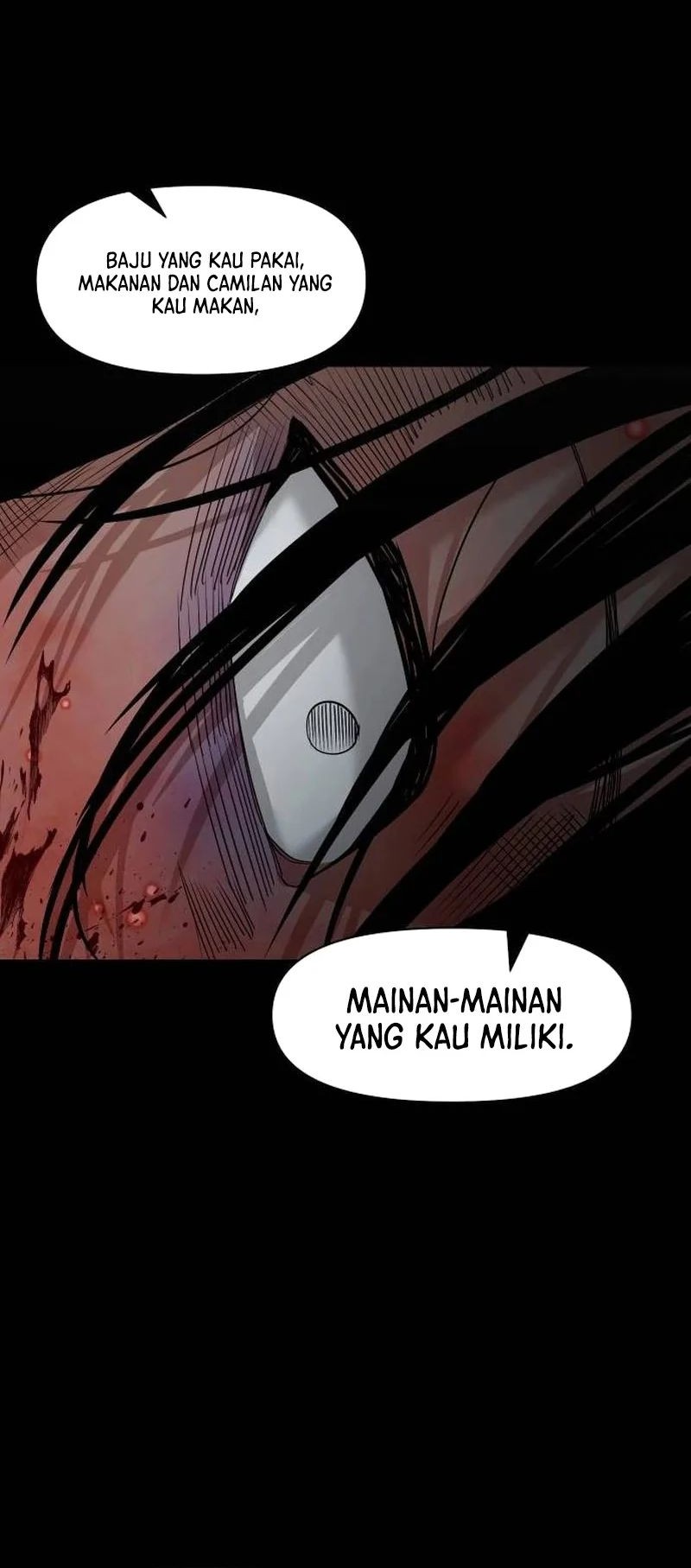 Gwichonri Chapter 52 - halaman 54