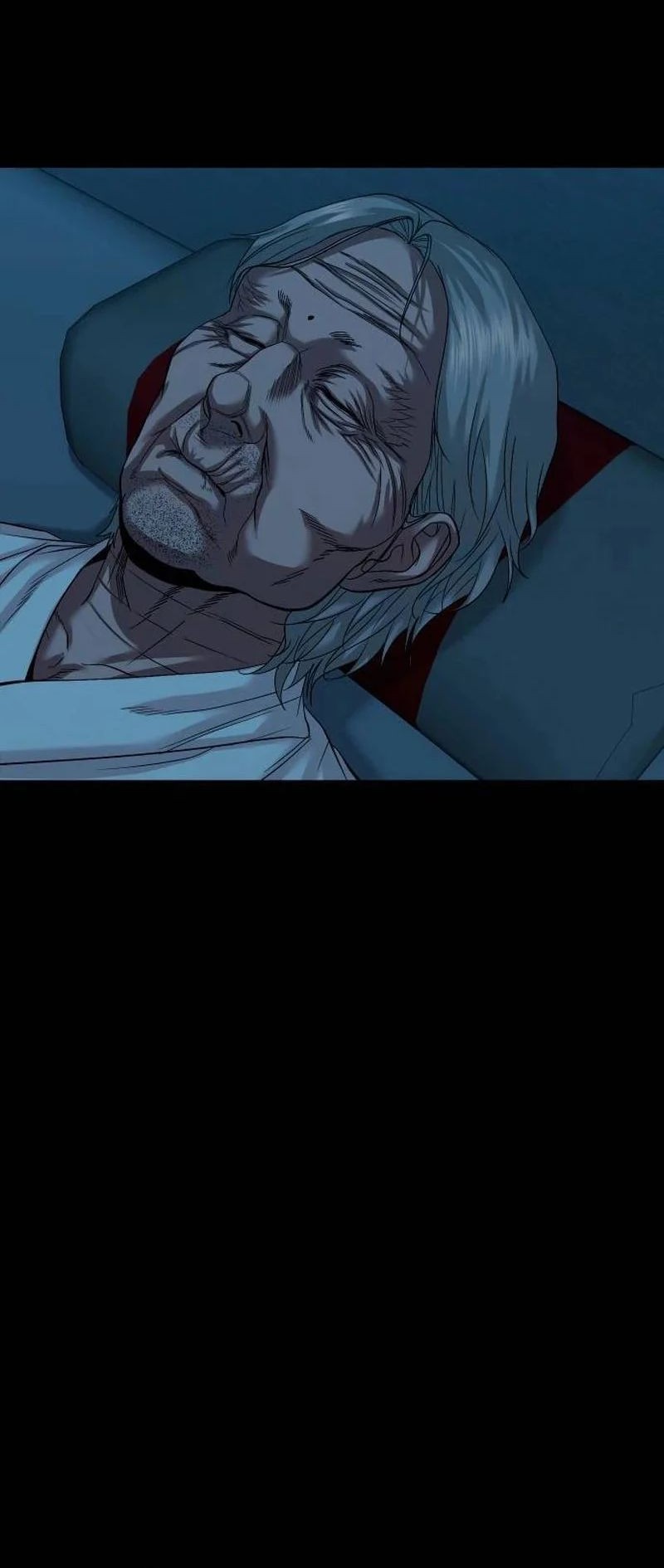 Gwichonri Chapter 52 - halaman 63