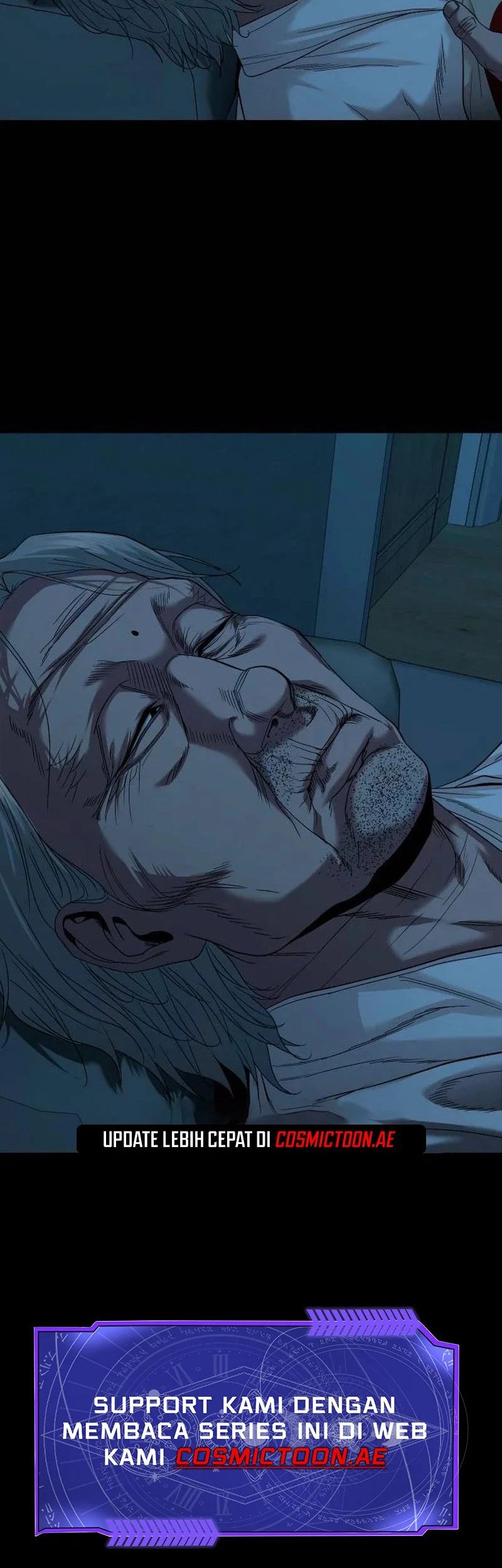 Gwichonri Chapter 52 - halaman 68