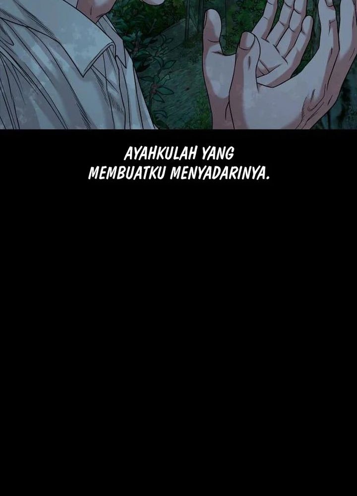 Gwichonri Chapter 53 - halaman 44