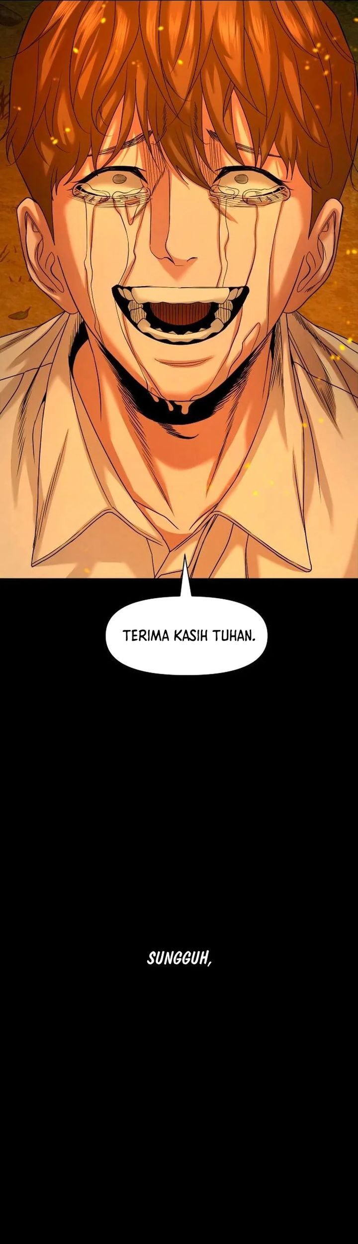 Gwichonri Chapter 53 - halaman 62