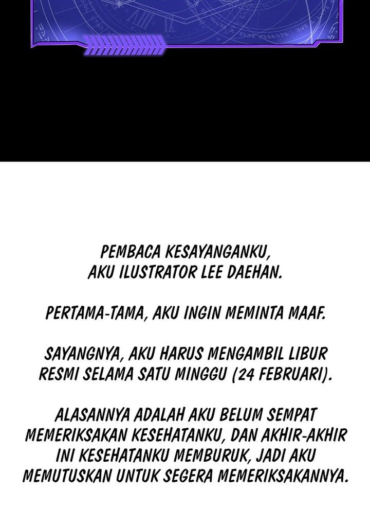 Gwichonri Chapter 53 - halaman 67