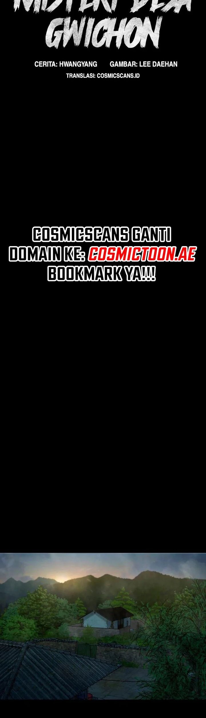 Gwichonri Chapter 53 - halaman 7