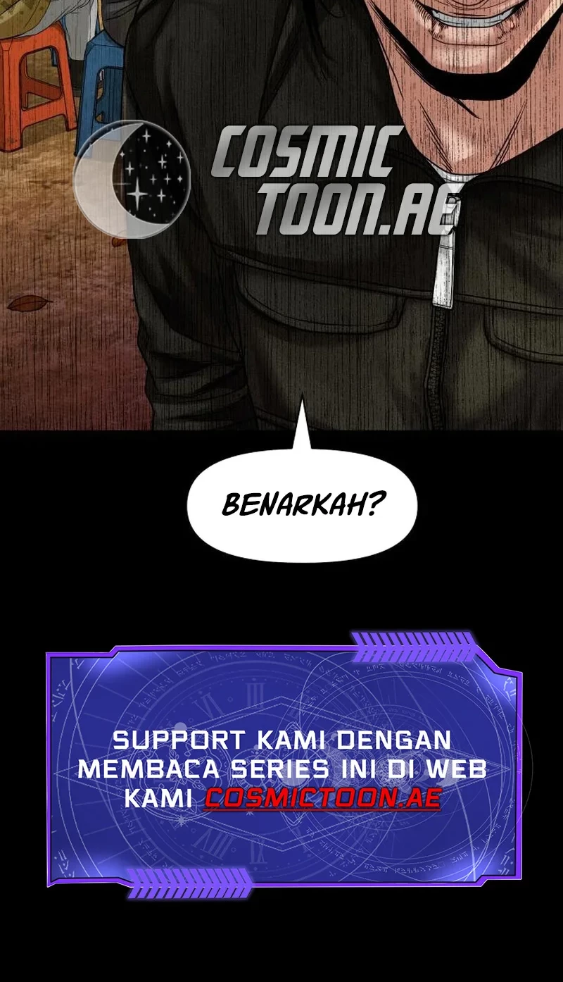 Gwichonri Chapter 56 - halaman 60