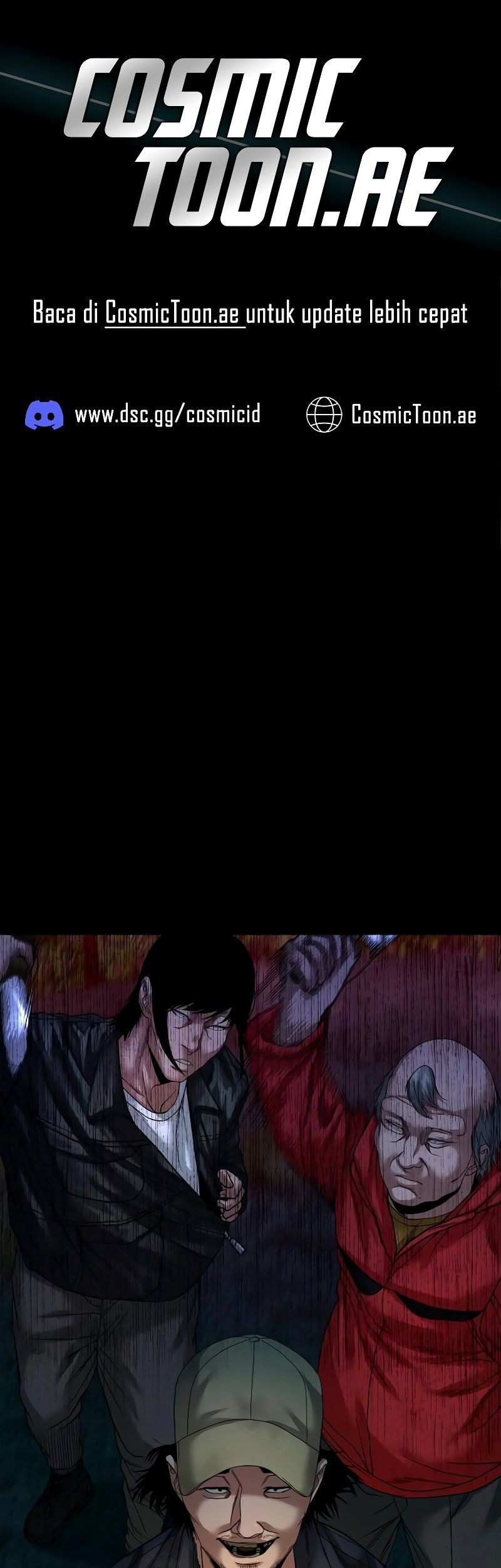 Gwichonri Chapter 58 - halaman 2