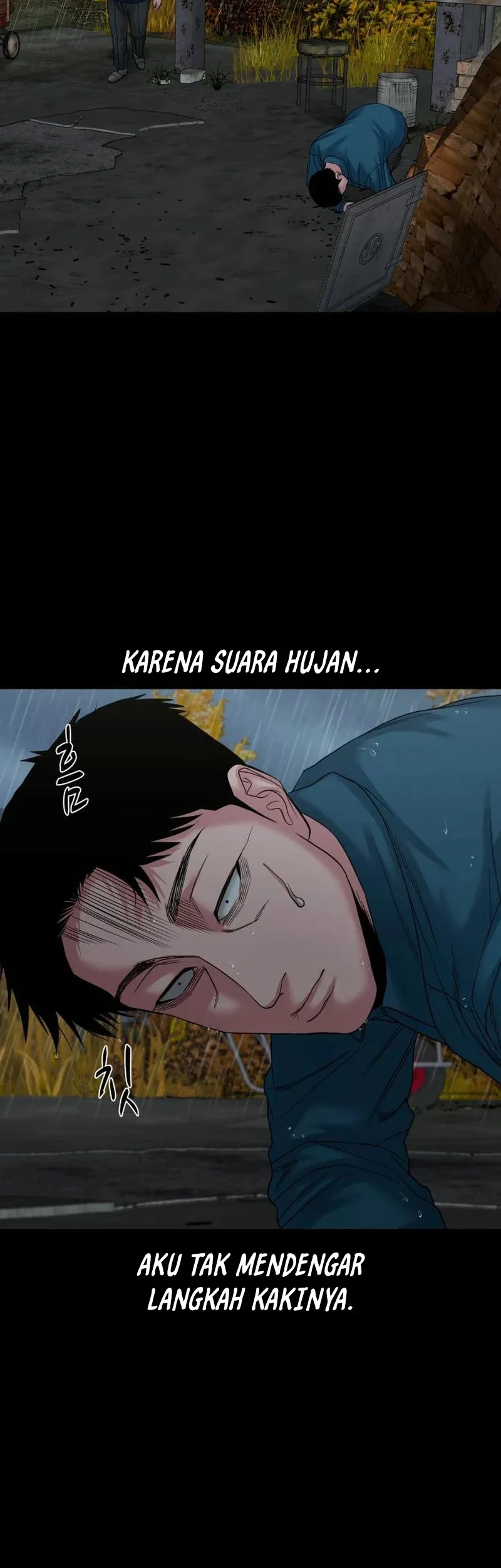 Gwichonri Chapter 59 - halaman 4