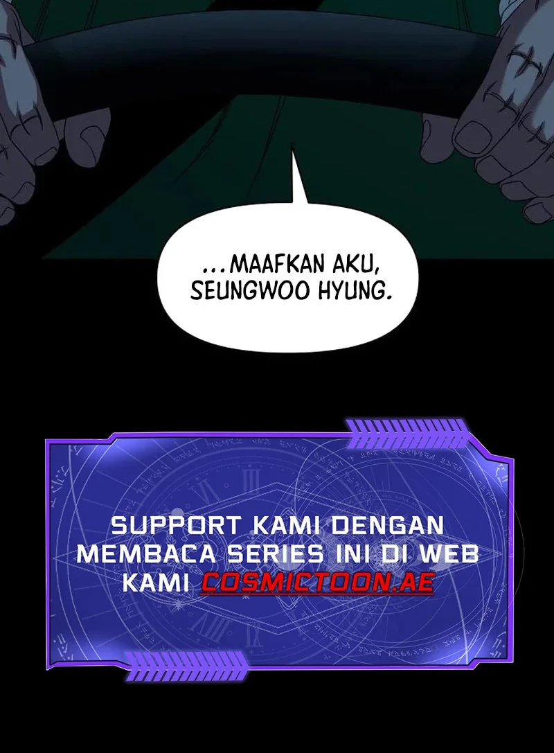 Gwichonri Chapter 59 - halaman 56