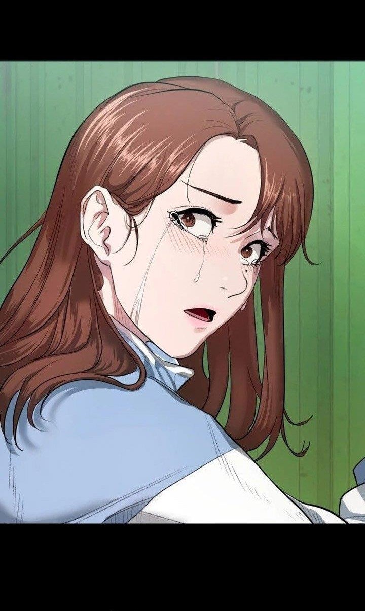 Gwichonri Chapter 6 - halaman 2