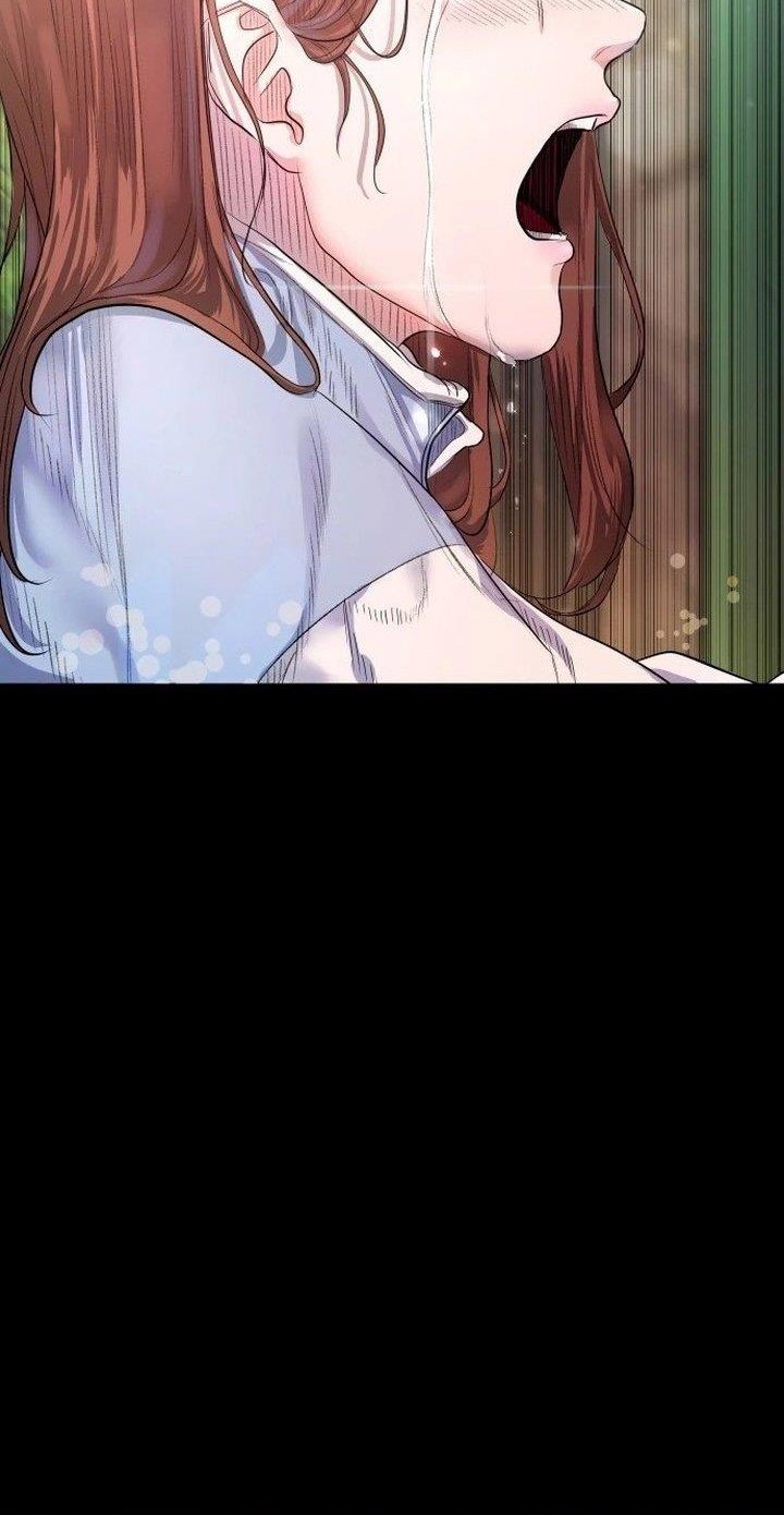 Gwichonri Chapter 6 - halaman 4