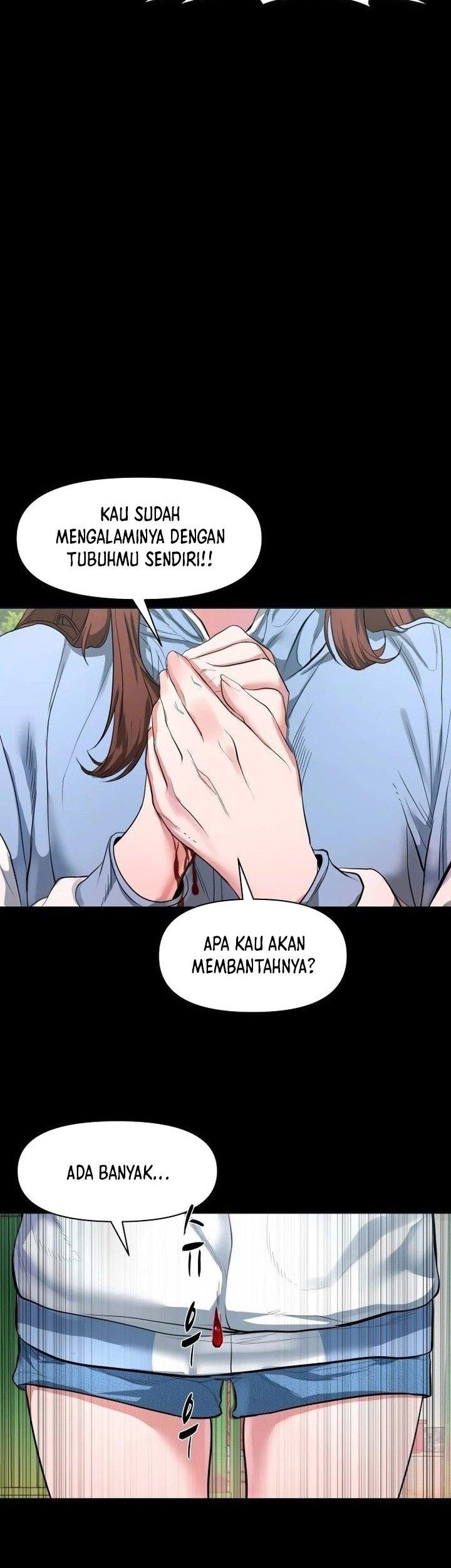Gwichonri Chapter 6 - halaman 48