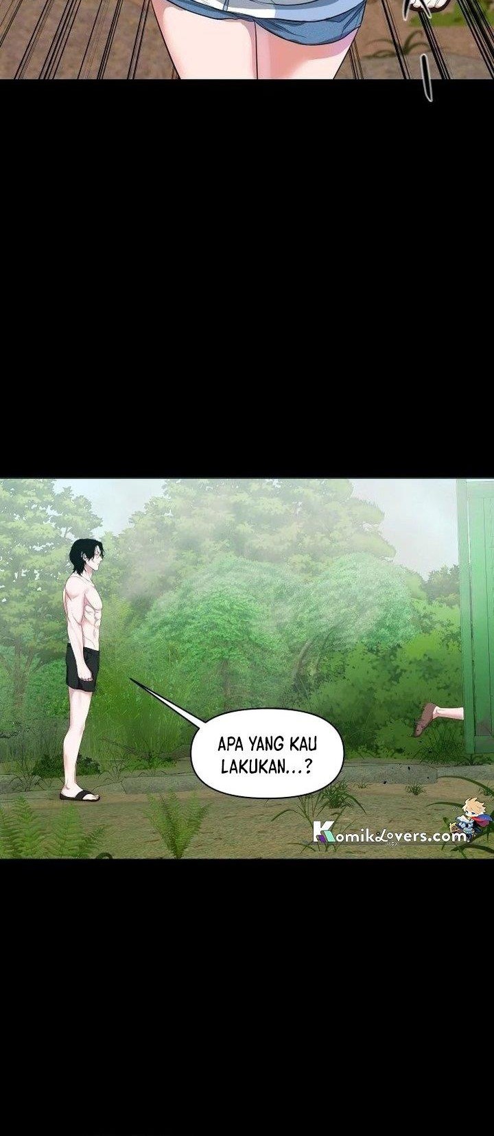Gwichonri Chapter 6 - halaman 54