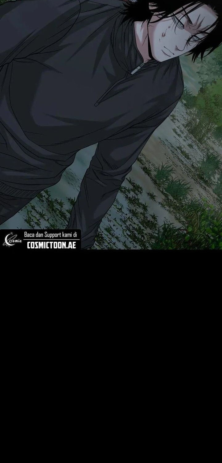 Gwichonri Chapter 60 - halaman 44