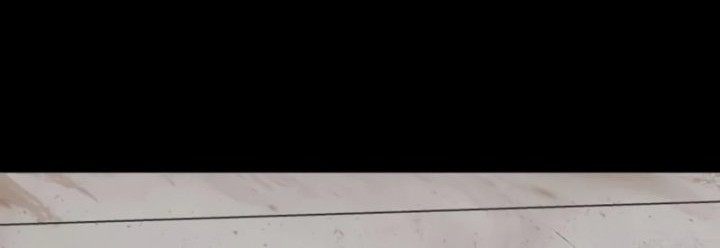 Gwichonri Chapter 61 - halaman 60