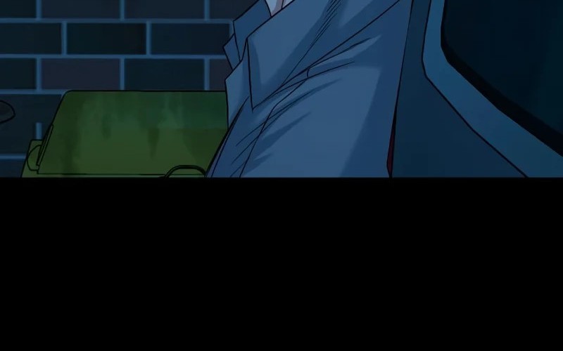 Gwichonri Chapter 62 - halaman 53