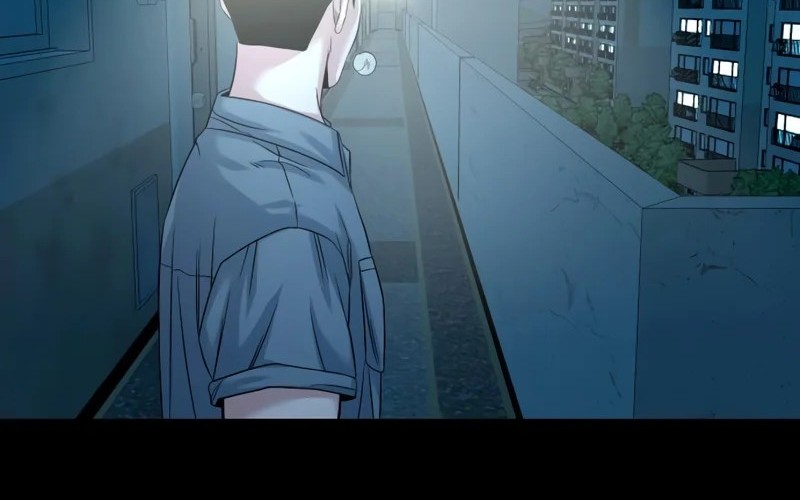 Gwichonri Chapter 62 - halaman 65