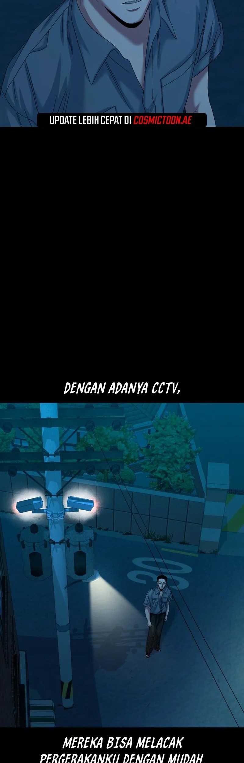 Gwichonri Chapter 63 - halaman 14