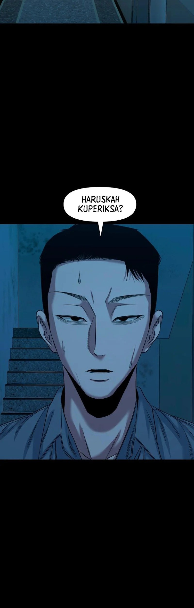 Gwichonri Chapter 63 - halaman 2